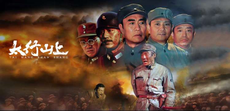 蕉果短剧高分短剧《我的哑巴丈夫》推荐横幅